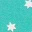 MINT/ WEISS