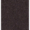 SCHWARZ/ DUNKELROT/ DUNKELBLAU