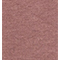 ALTROSA
