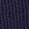 NAVY INK