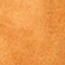 NATURAL BROWN