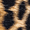 BEIGE/ SCHWARZ/ BRAUN