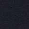 DUNKELBLAU