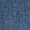 BPO BLUE