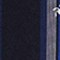 DUNKELBLAU/ BLAU/ WEISS