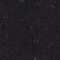 DUNKELGRAU