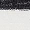 NAVY/ WEISS GESTREIFT