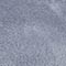 HELLBLAU