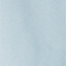 HELLBLAU