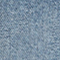 WORN IN STONE WASH BLUE