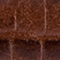 BRAUN