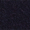 DUNKELBLAU