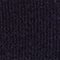 DUNKELBLAU