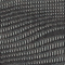 SCHWARZ/ GRAU