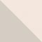 DDB- SILBER/ GOLD