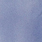HELLBLAU
