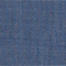 426 MEDIUM BLUE