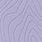 LAVENDEL