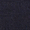 DUNKELBLAU/ WEISS
