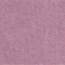 LILAC DESTRUCT