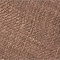 BRAUN