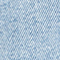 DENIM CHIARO BLUE