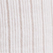 WEISS/ SCHWARZ