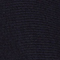 DUNKELBLAU