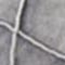GRAU/ WEISS