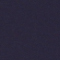 DUNKELBLAU