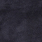 DUNKELBLAU