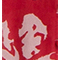 ROT/ ROSÉ