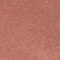 ALTROSA