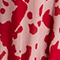 ROT/ ROSÉ