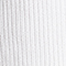 WEISS