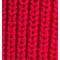 ROT