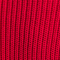 ROT
