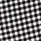 11 Black white minimal vichy