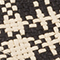 SCHWARZ/ CREME