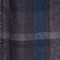 DUNKELGRAU/ GRAU/ BLAU