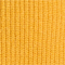 GELB