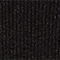 SCHWARZ/ SILBER