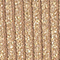 BEIGE/ GOLD