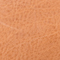 BRAUN