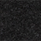 GRAPHITE/ DARK GREY