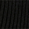 SCHWARZ/ GOLD