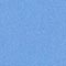 HELLBLAU