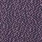 BLAU/ ROSA