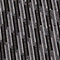 SCHWARZ/ WEISS