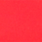 SILBER/ ROT